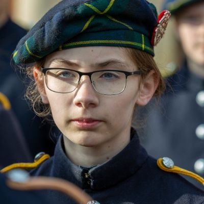 2019 Y7_20